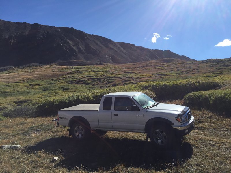 Toyota tacoma 4runner towing harness trailer brake jumper wire connector . 1st Gen White Tacomas | Page 5 | Tacoma World