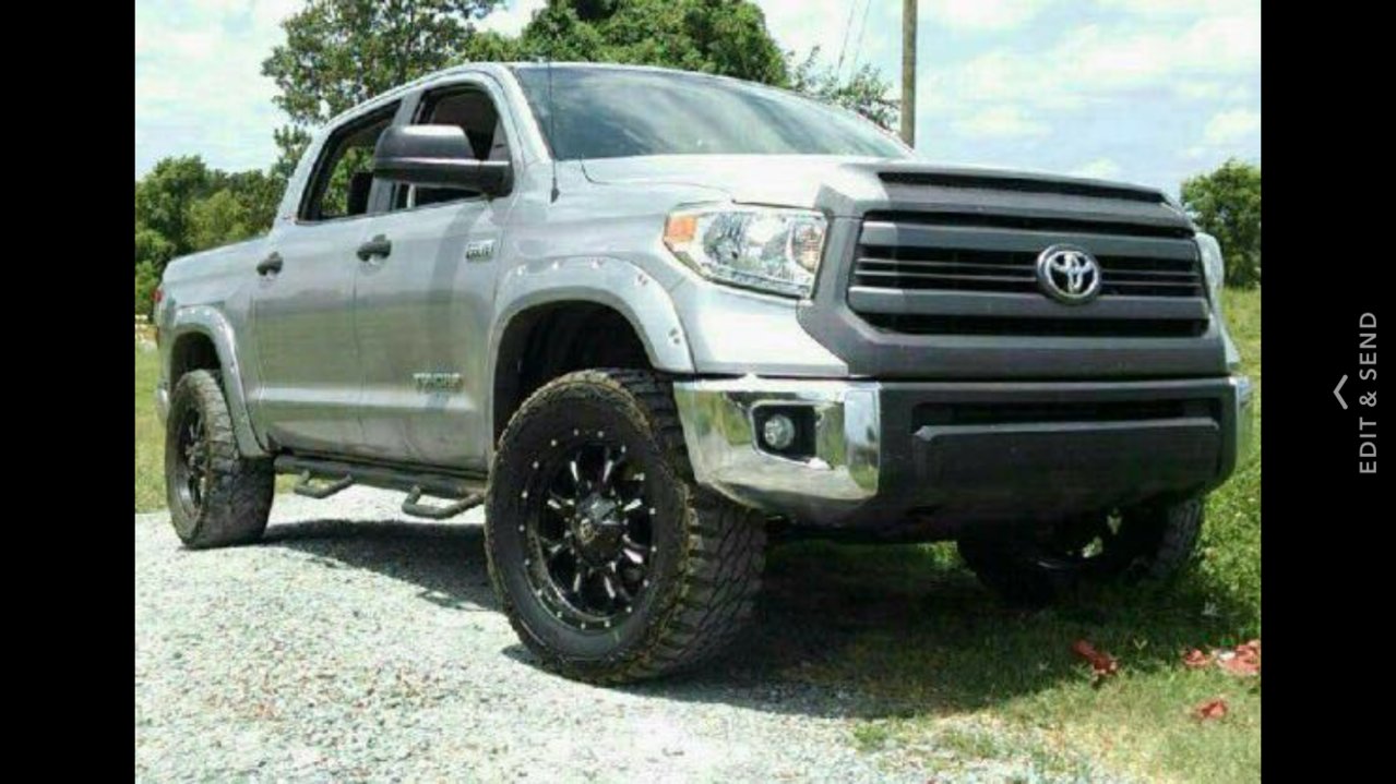 2jz gte swap in 2007 tacoma