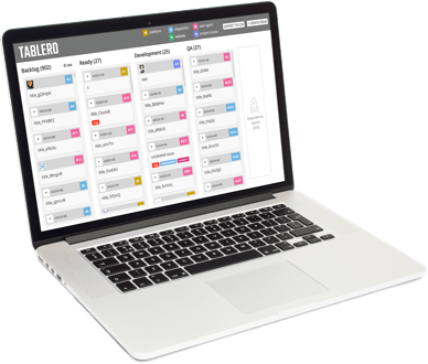 Github 2146013 Tablero - Premium Dark Background Gallery - Retina