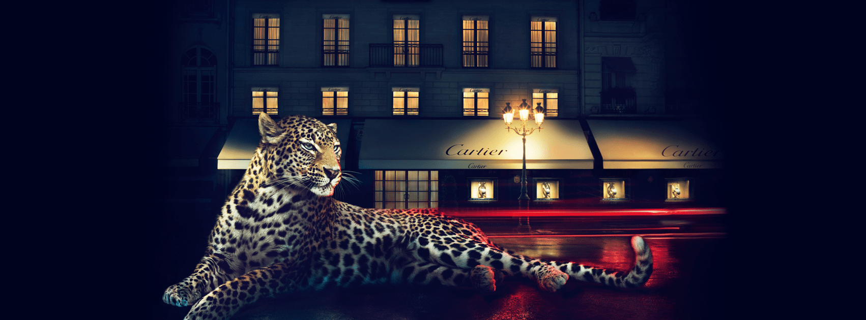 Where to buy Engagement Rings in Singapore The Wedding 