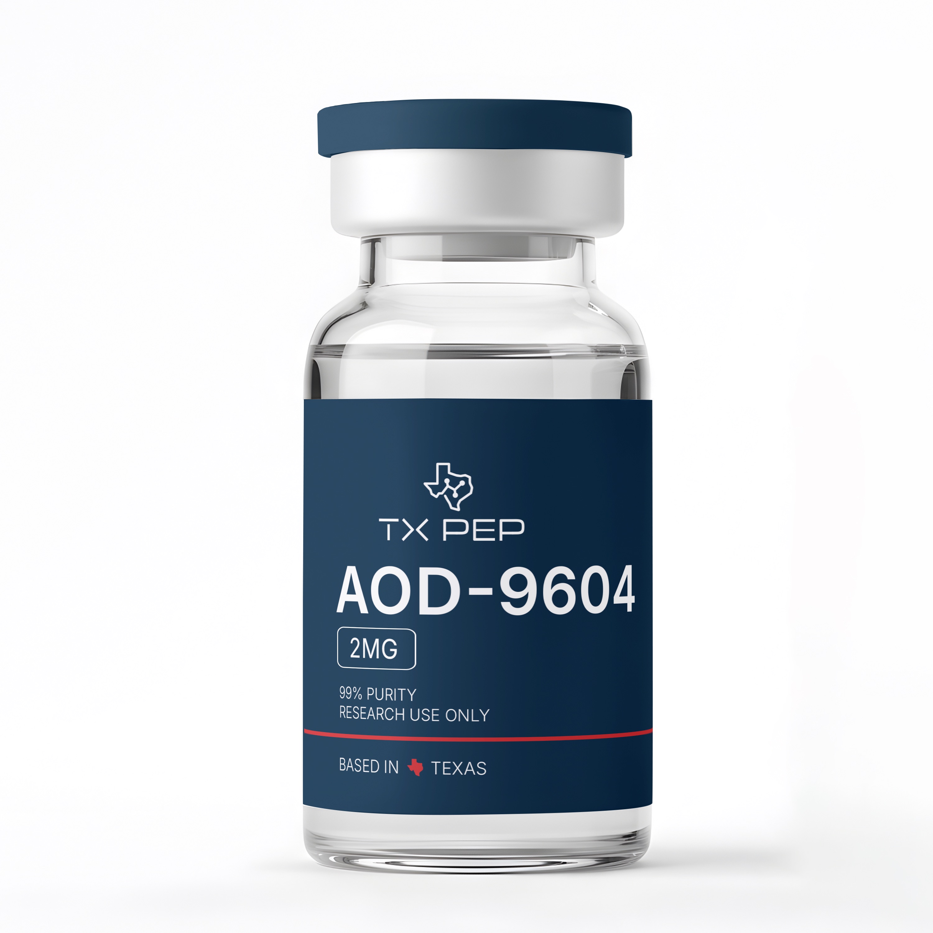 aod9604 texas Shop Specification:20 mg vial Research Compound(5-Amino-1MQ) - sko-compounds Laboratory Research