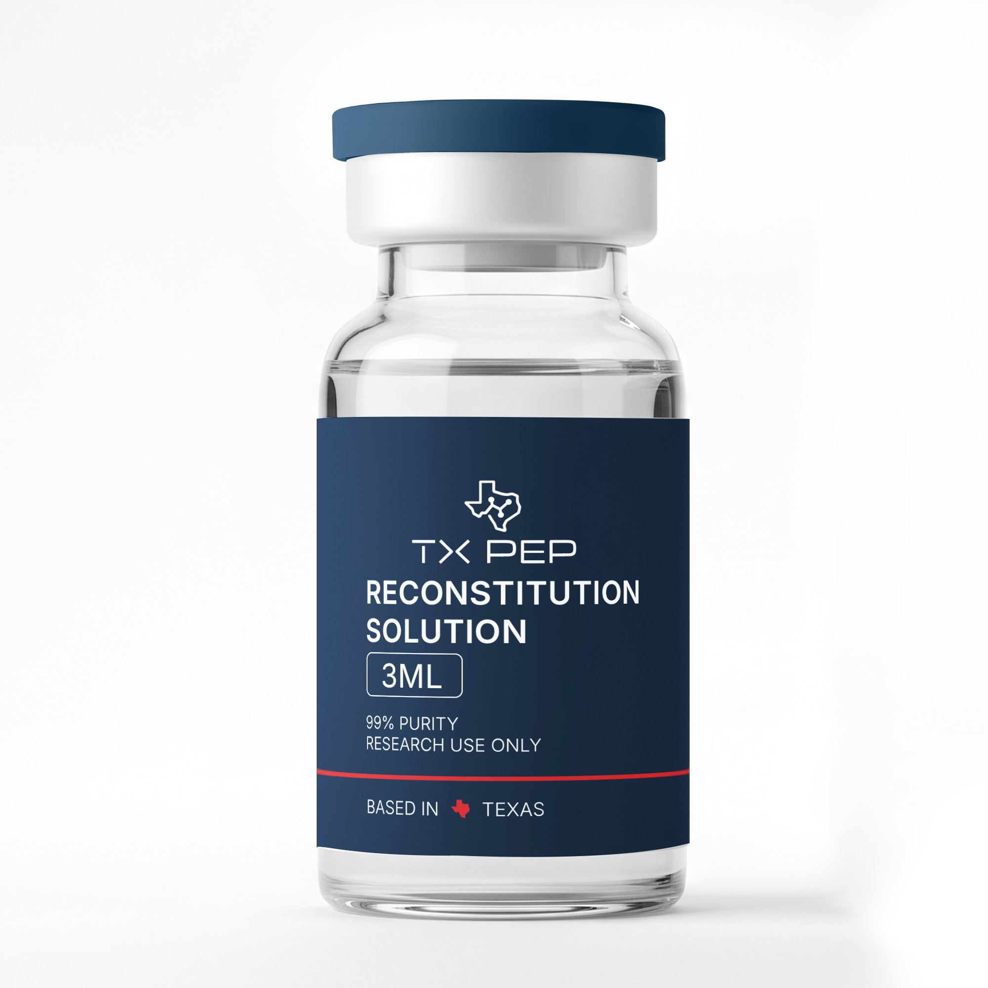 Reconstitution Solution