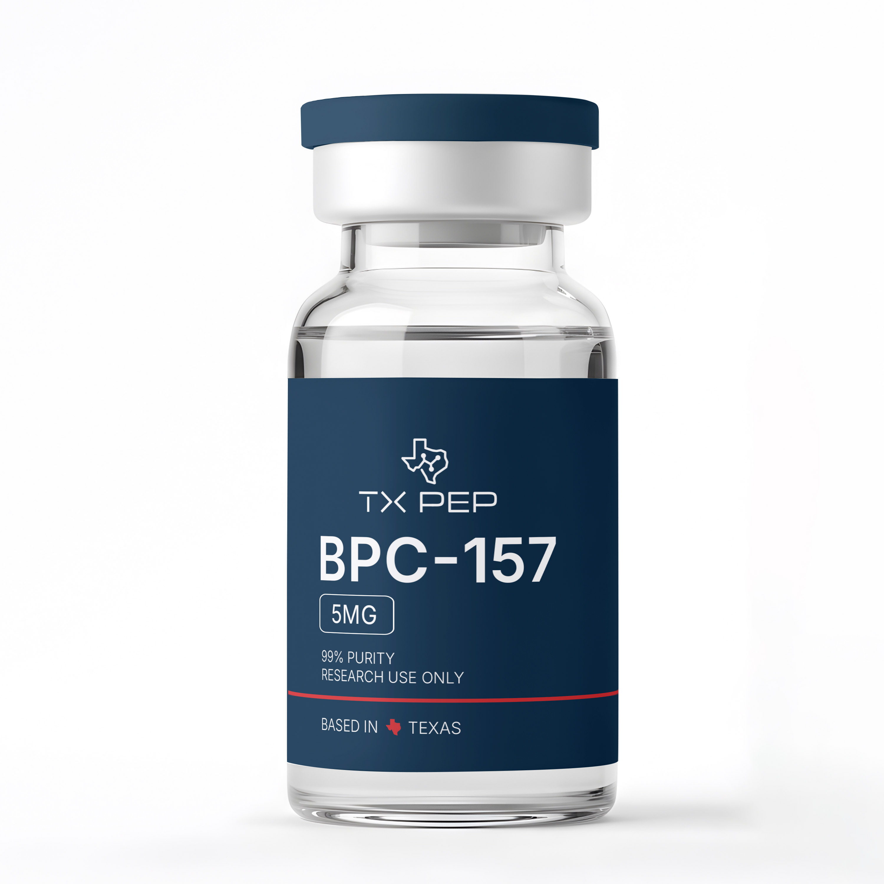 BPC-157