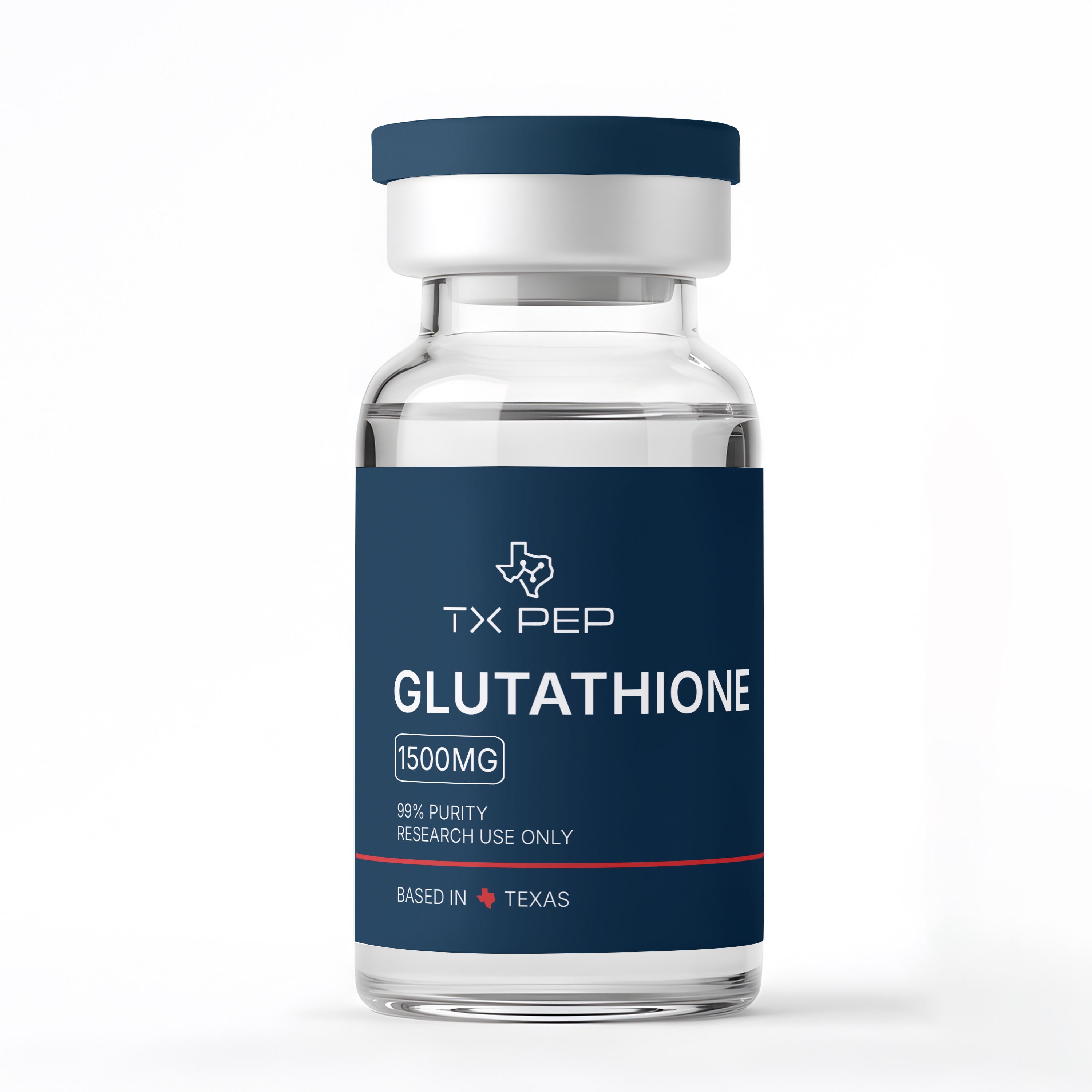 Glutathione