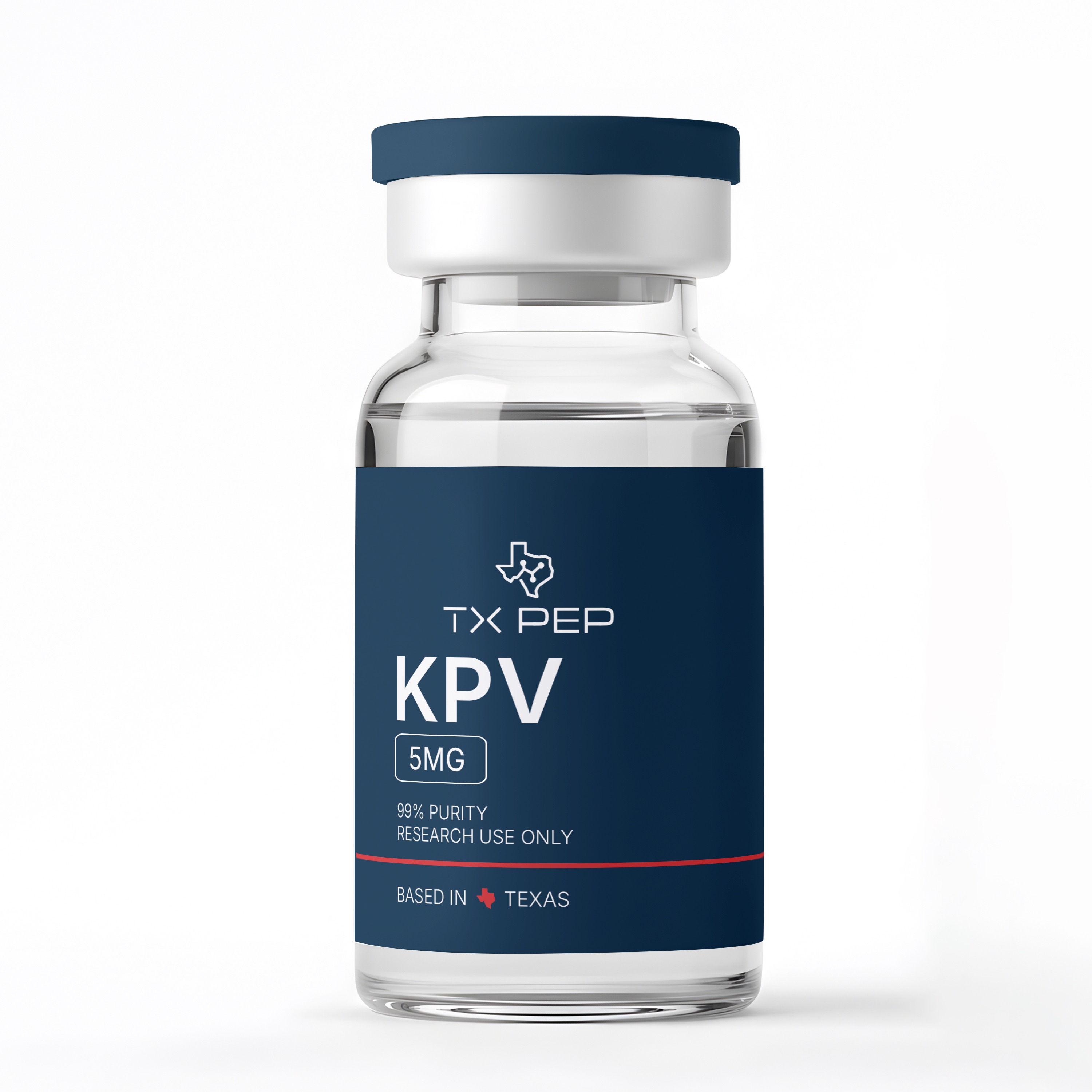 KPV