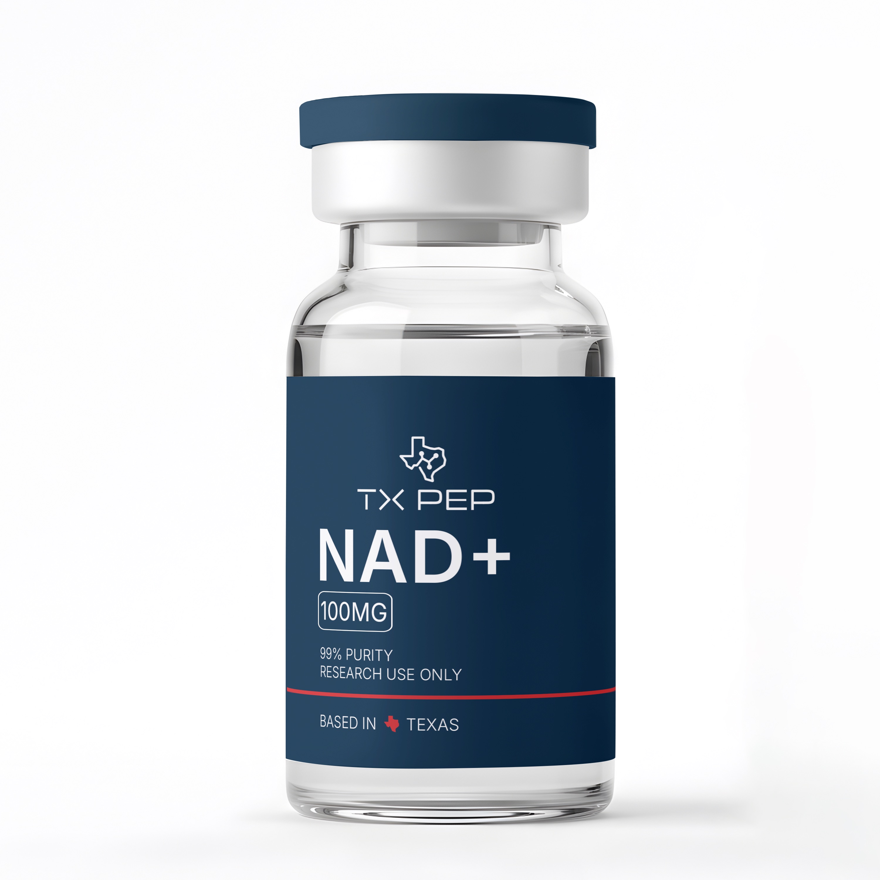 NAD+