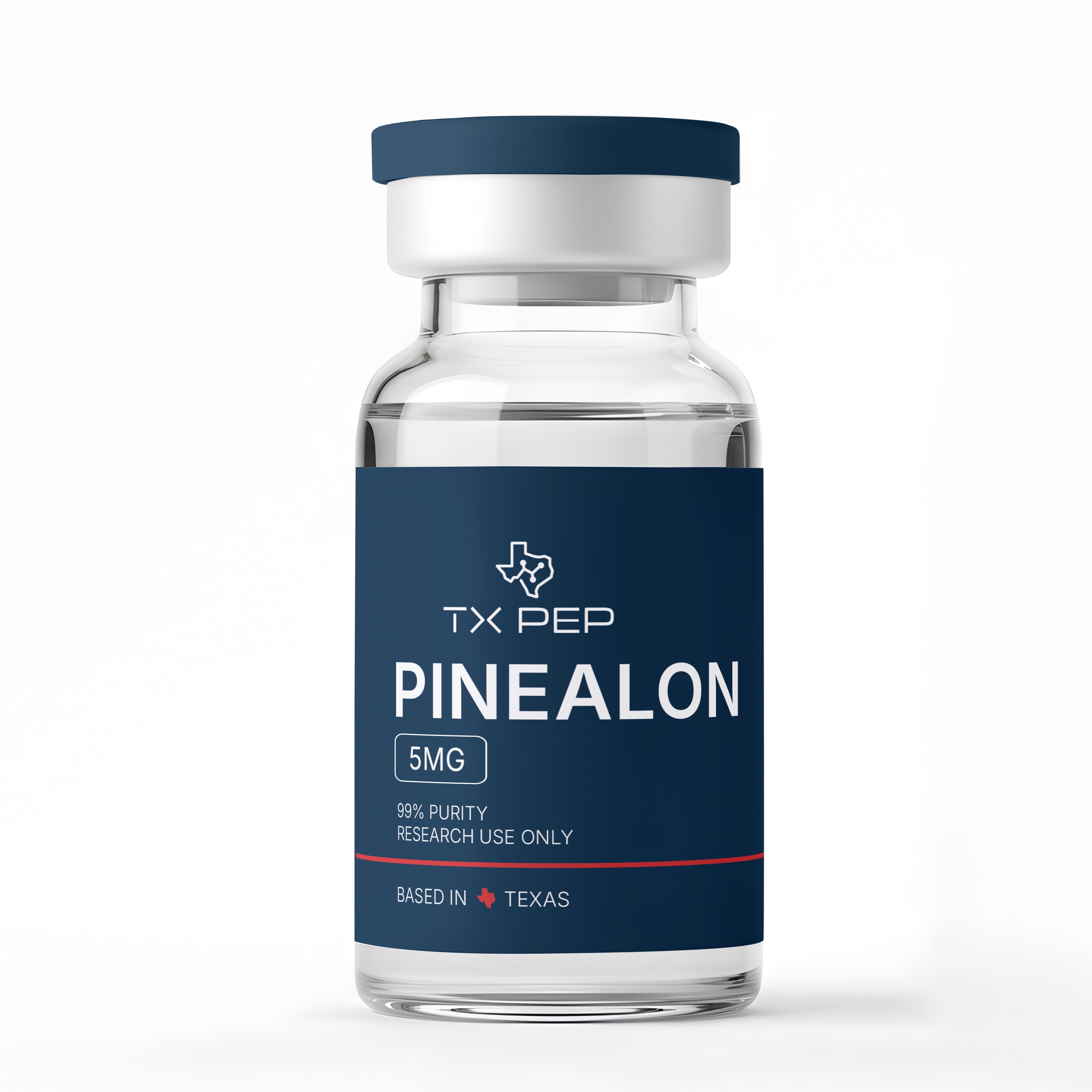 Pinealon