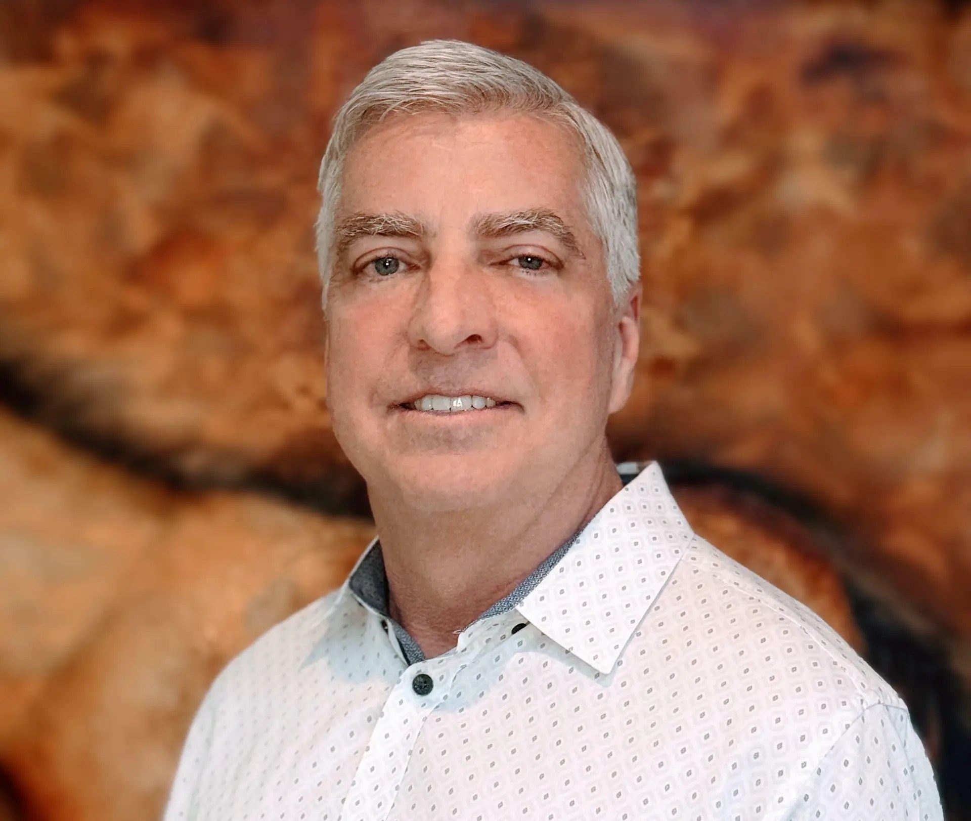 Rich Nicely, founder of Texas Practice Transitions. Get your free practice valuation. List your dental practice for sale in Texas.