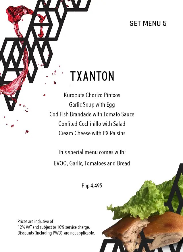 Menu 5 - Updated 7_3_2026