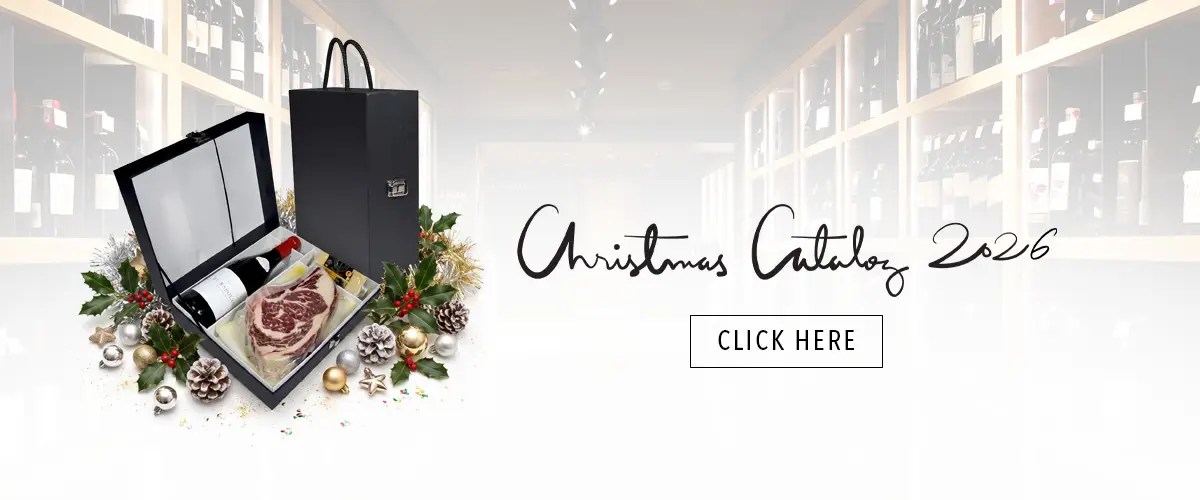 Christmas Catalog Slide 2026