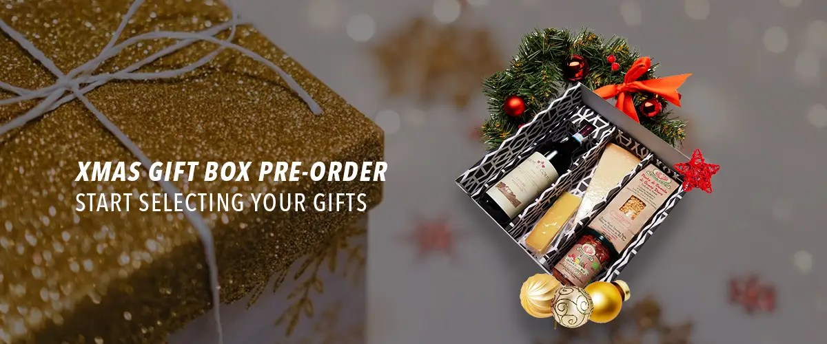 Gift Box 10_13_2026