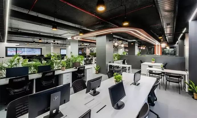 Github Papajadev Easytech Github Io - HD Space Photos for Desktop