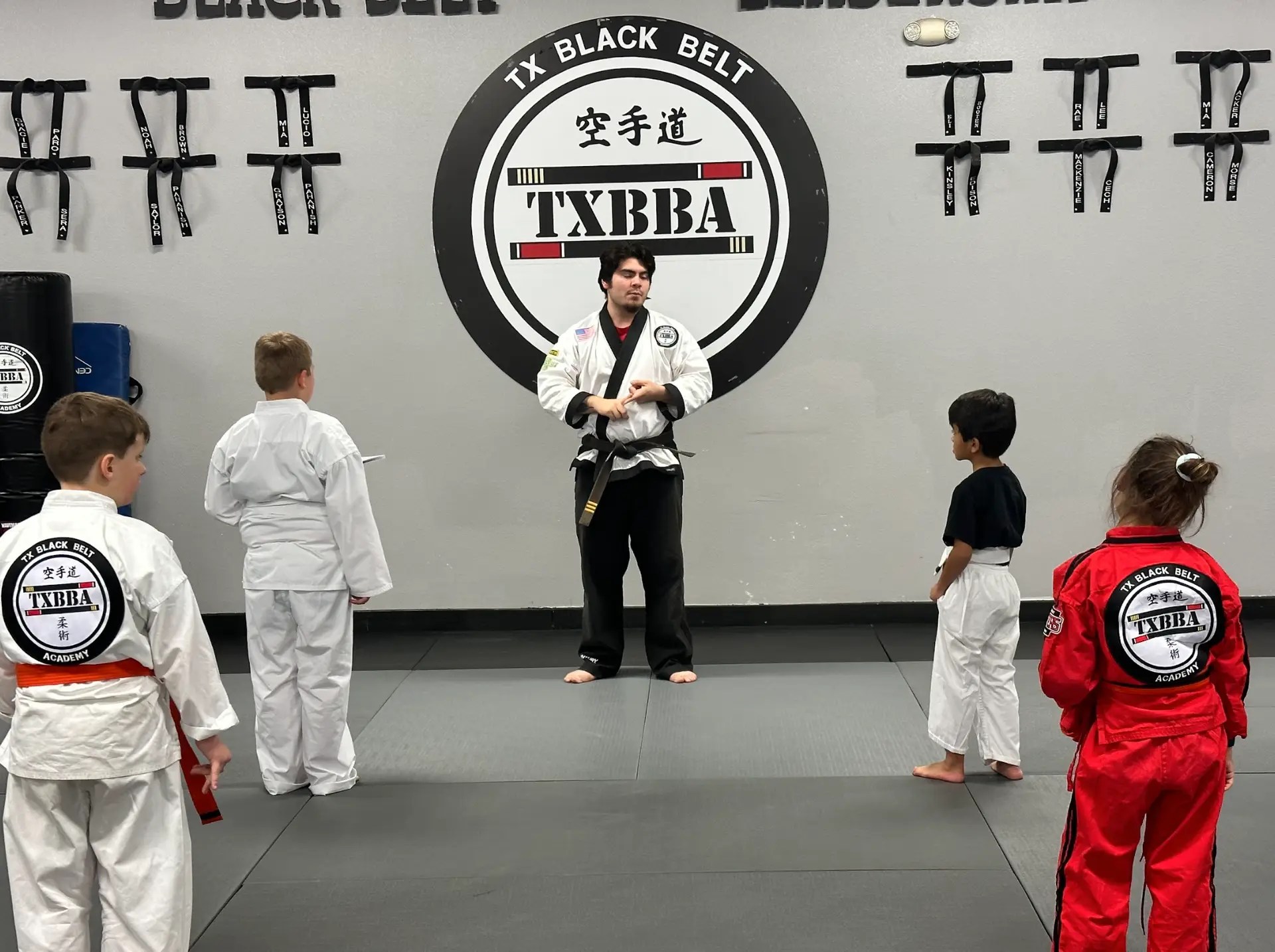 How to Choose the Right Pricing Structure for Your Martial Arts School