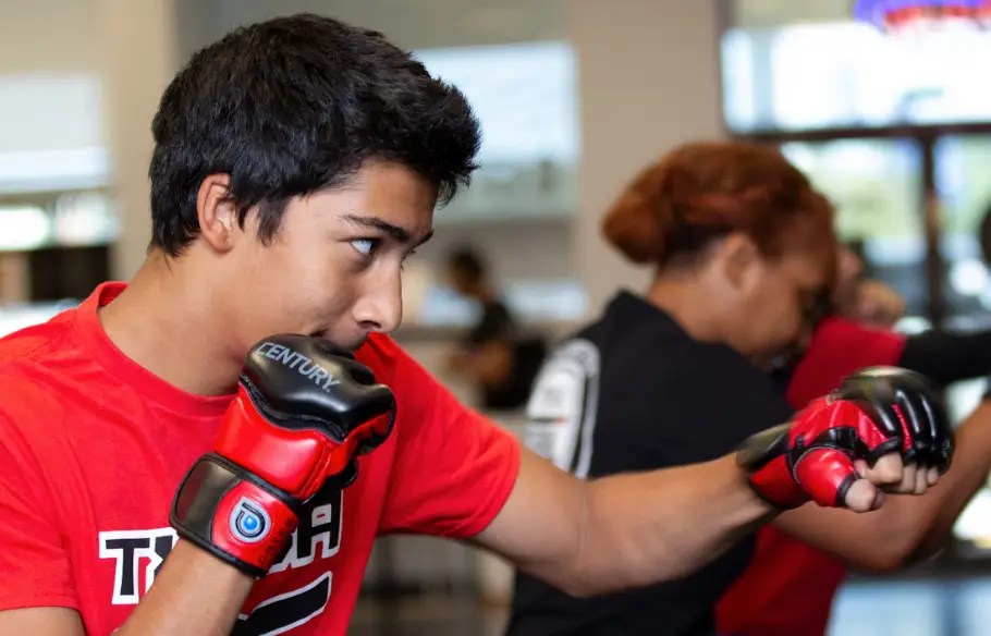 7 Marketing Strategies Every New Martial Arts School Should Try