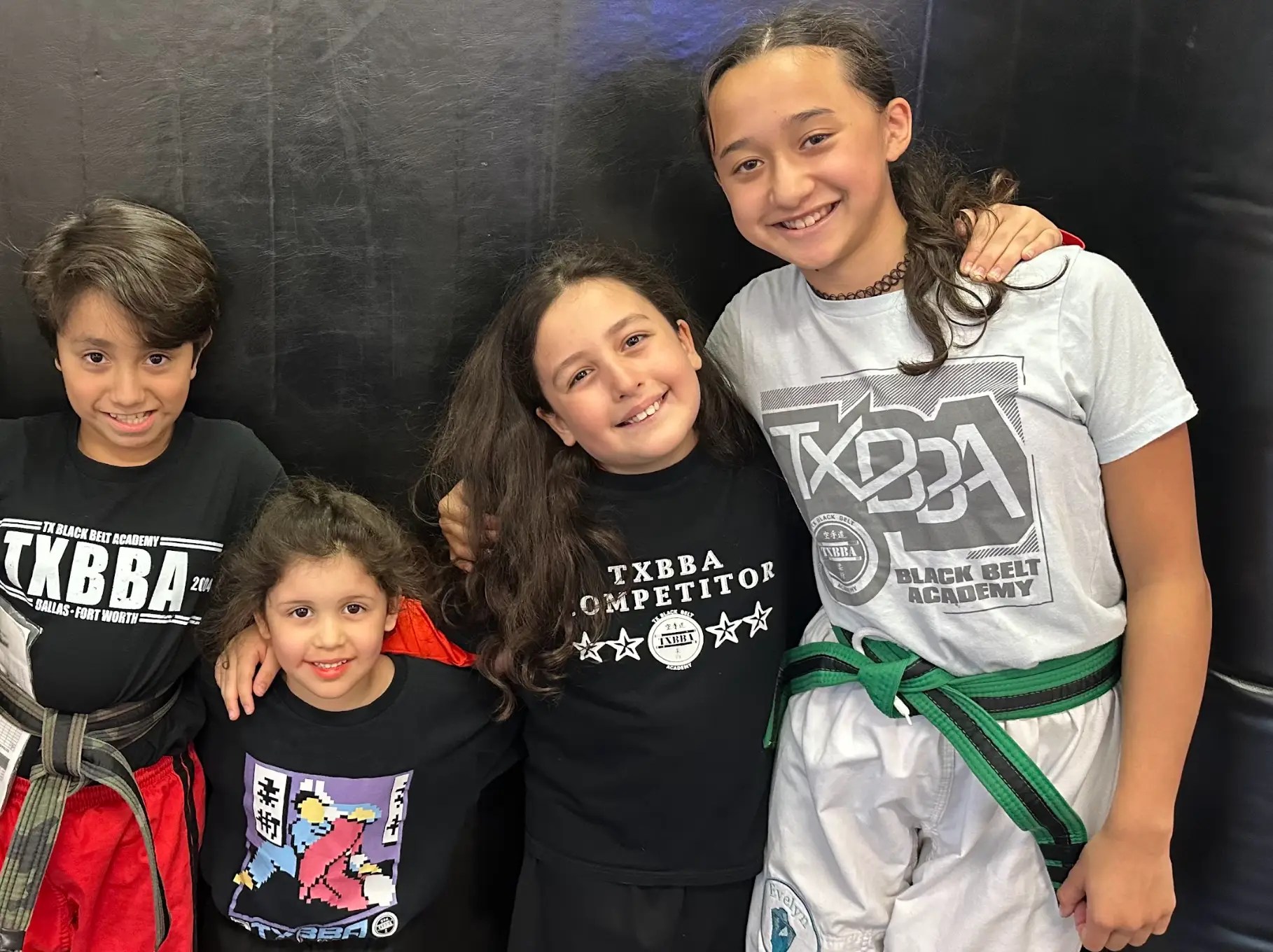 What New Owners Often Overlook When Opening Their First Martial Arts School
