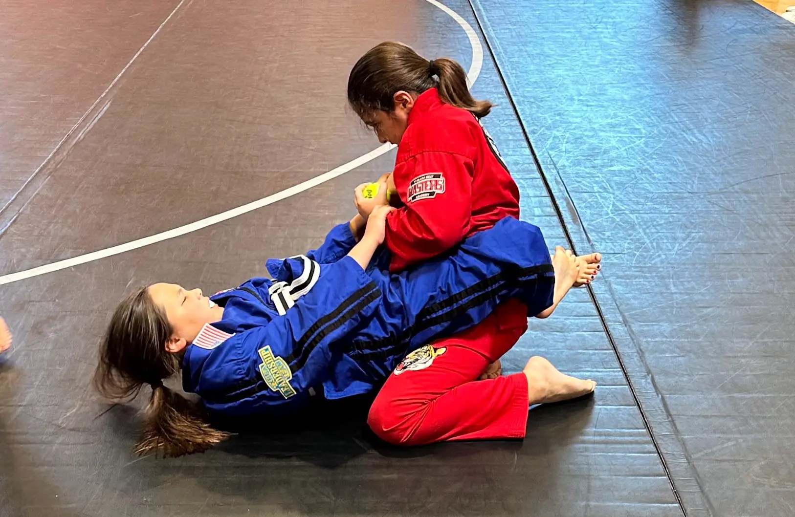 How to Choose the Right Pricing Structure for Your Martial Arts School