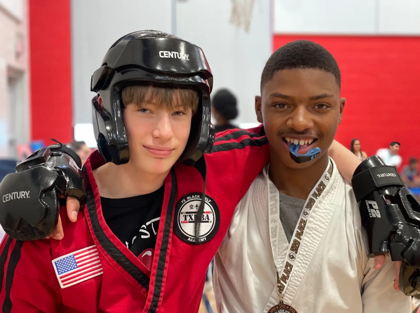 Debunking the Myth That You Need a Big Budget to Start a Martial Arts School