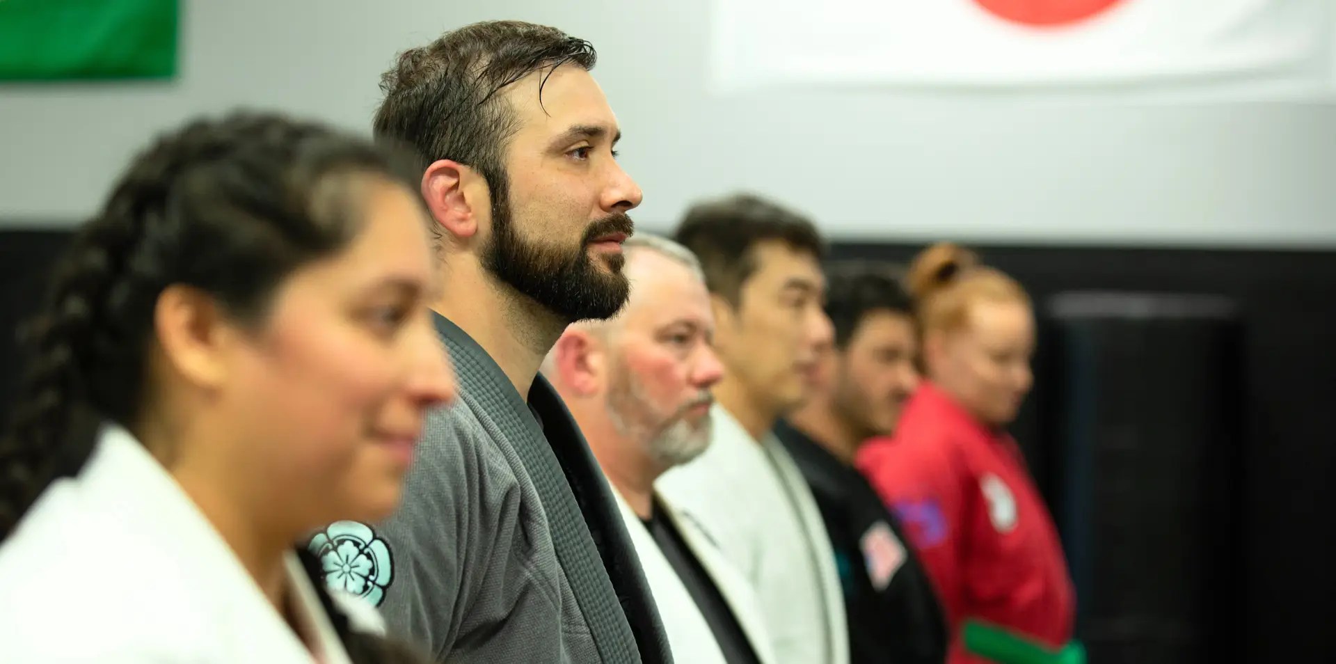 A Look at the Daily Responsibilities of a Martial Arts School Owner