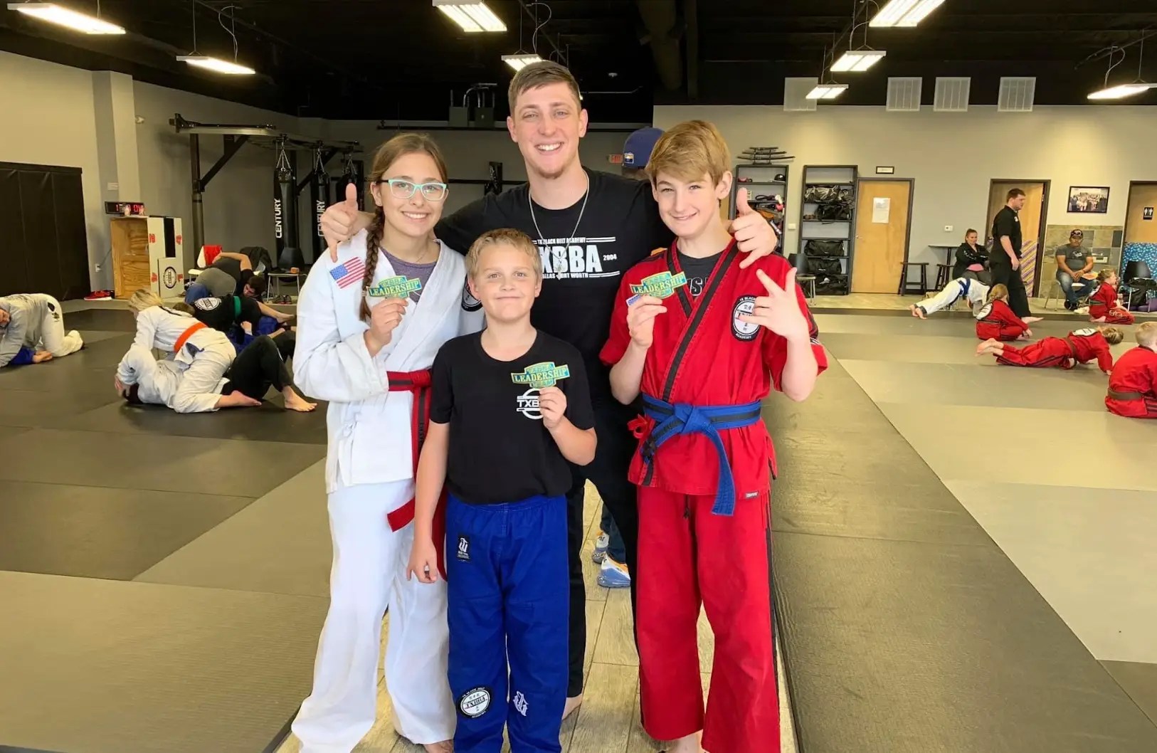What New Owners Often Overlook When Opening Their First Martial Arts School