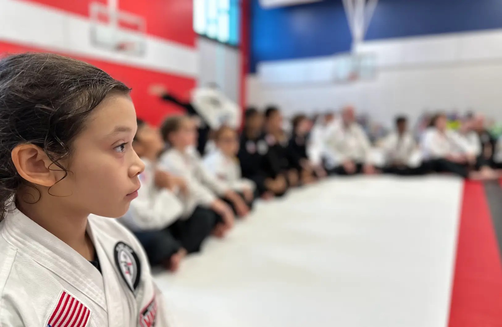 Debunking the Myth That You Need a Big Budget to Start a Martial Arts School