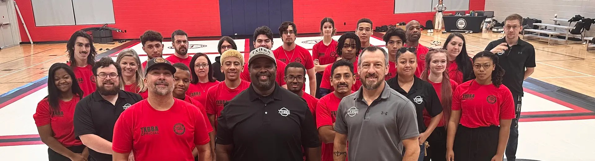 7 Marketing Strategies Every New Martial Arts School Should Try