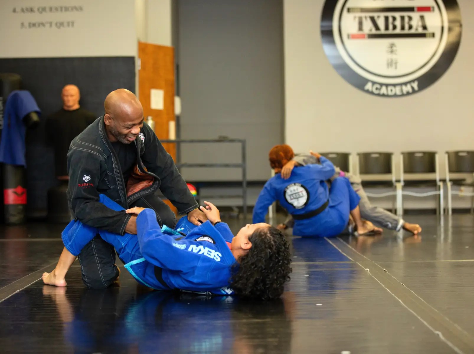 A Breakdown of the Most Popular Martial Arts School Business Models