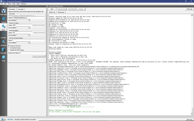 Rectangular Waveguide Rectangularwaveguide Sdf 12 0 1rc1 Documentation - Artistic 4K Mountain Photos | Free Download