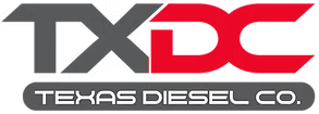Texas Diesel Company