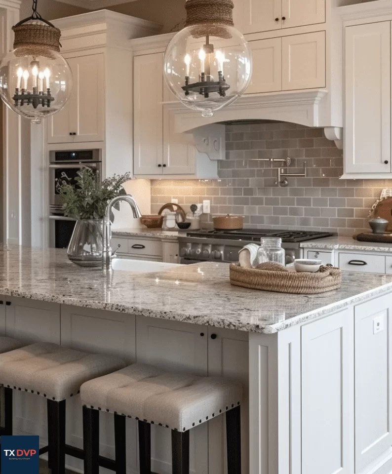 kitchen remodeling renovation