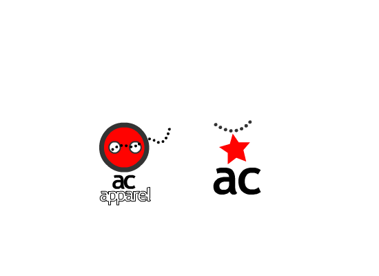 apparelLogo