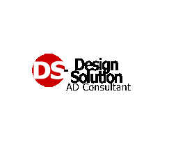 DS_logo