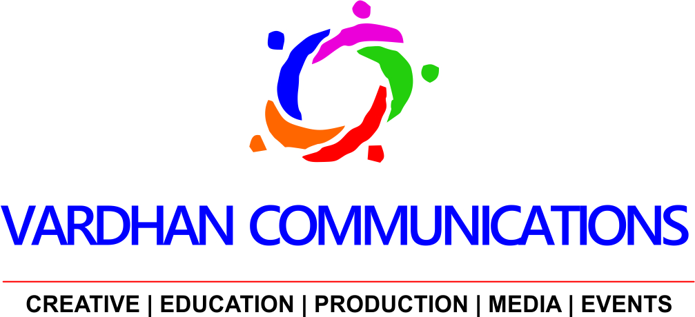 vardhanLogoFinal
