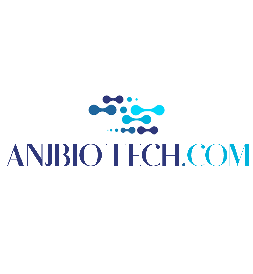 .anjbioFinal