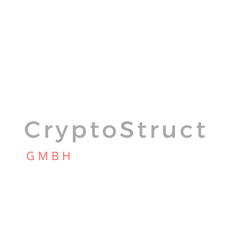 CryptoStruct1