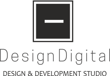 designDigitalLogo