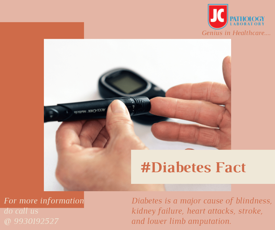 diabetes-fact (1)