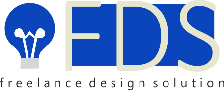 FdsLogo