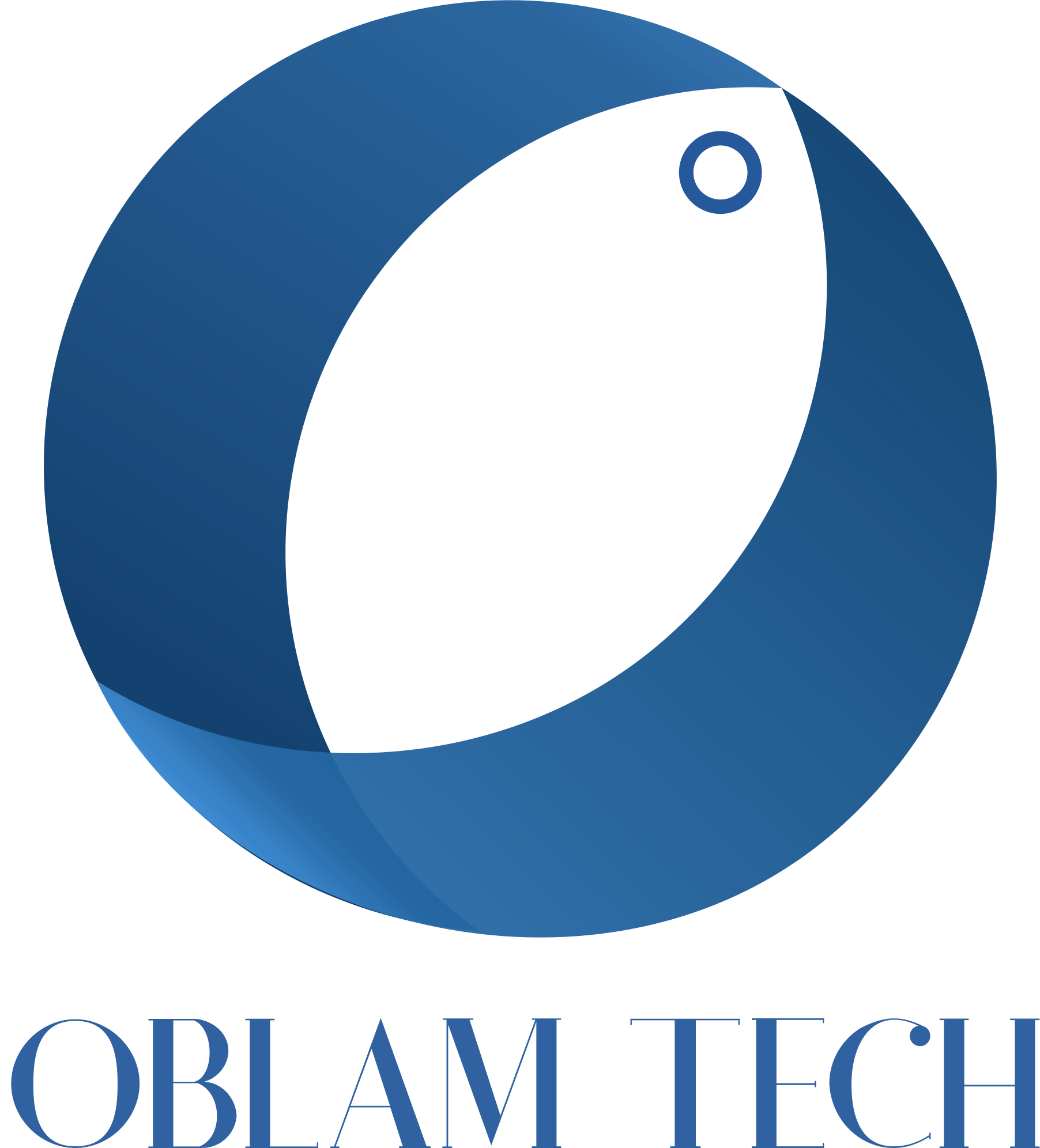 finalLogo_of_oblamTechLogoHighResolution