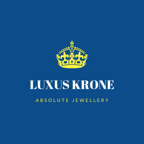 luxusLogo