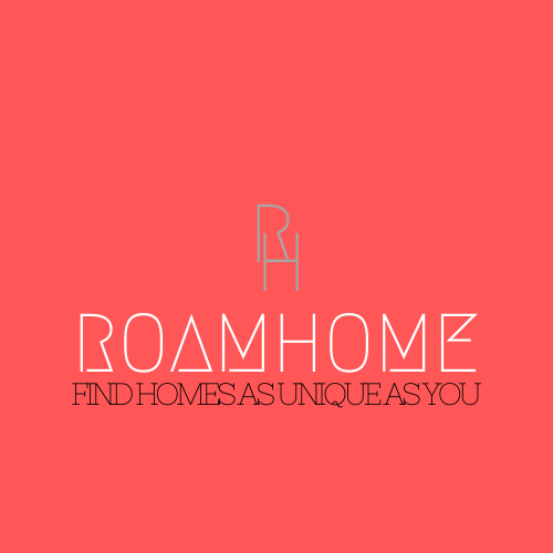 roamhome