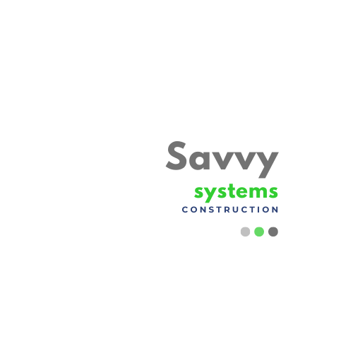 savvyLogo
