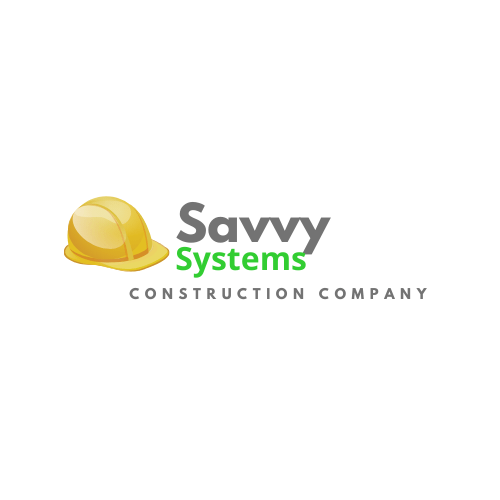 savvyLogo2
