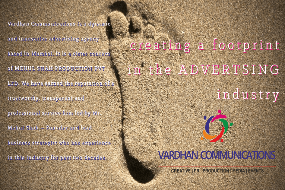 vardhan_BrochureOption1