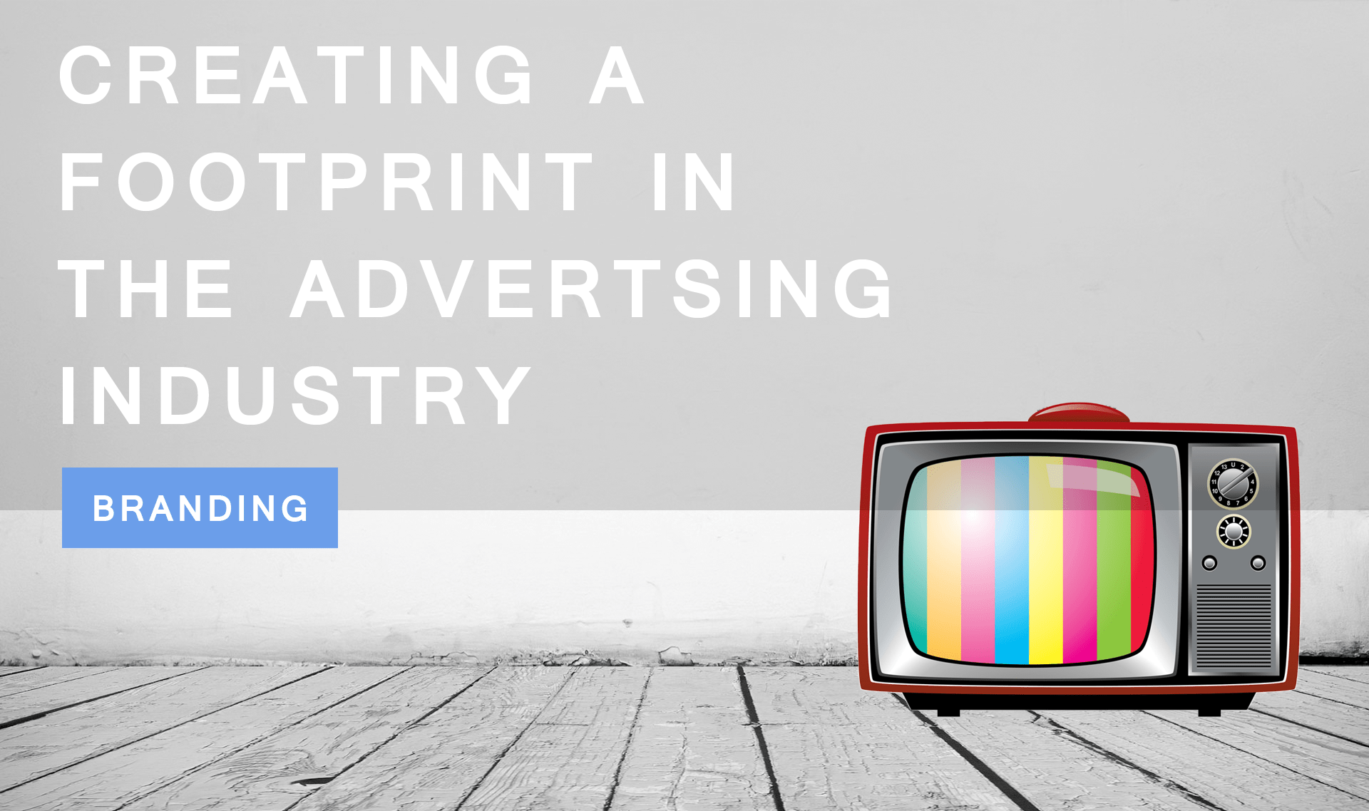 vardhan_BrochureOption2 copy