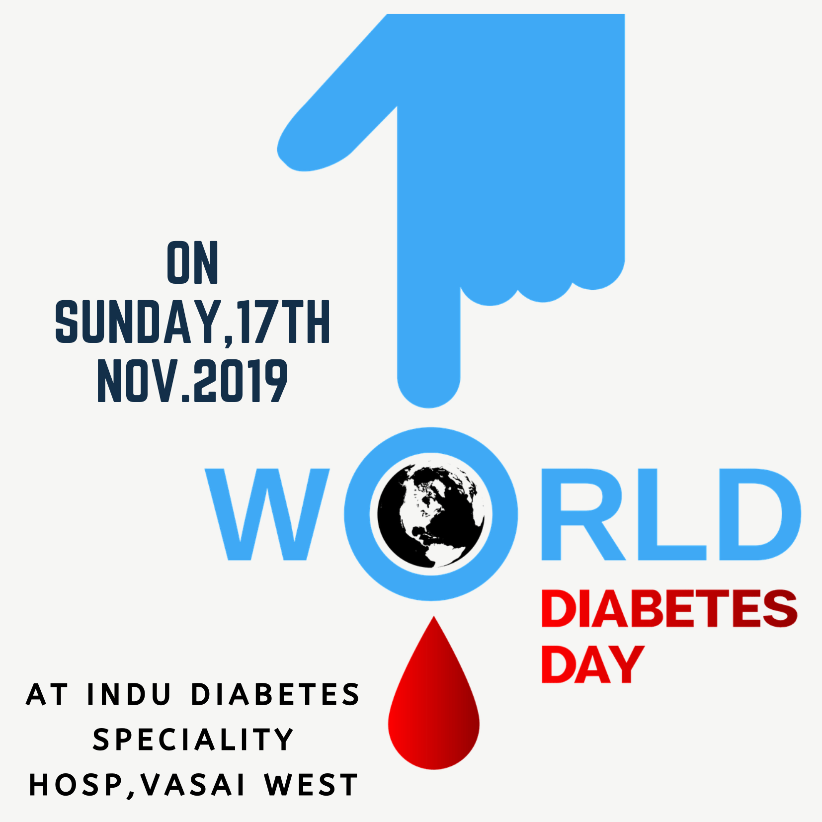 worldDiabetesDay (2)