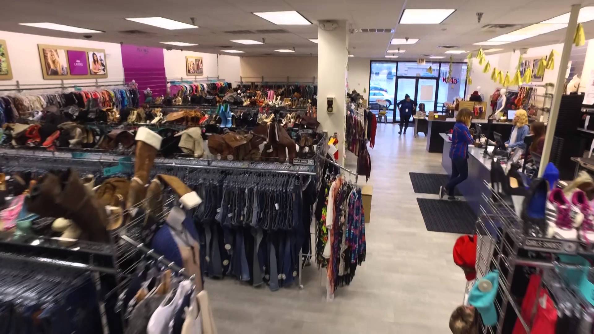 Find 12 listings related to platos closet in houston on yp.com. When Does Platos Closet Open | Dandk Organizer