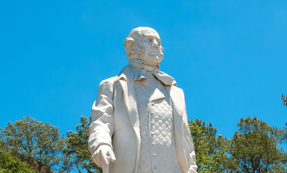 1-Texas Learning Academy