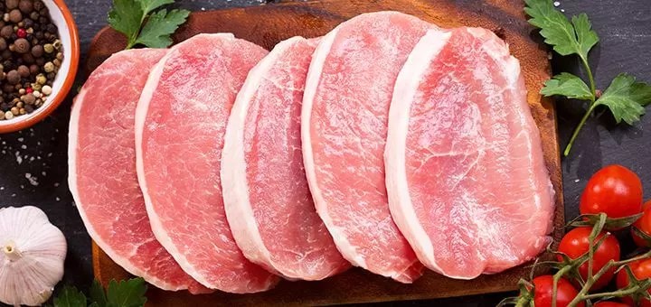 Roubo de gado com recurso a veneno levanta alarme sobre segurança alimentar em Mocuba