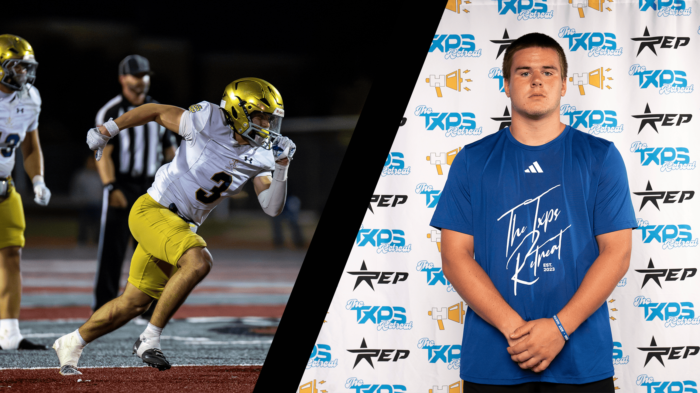 Blue Blood vs New Blood: Previewing Holy Cross vs Bay Area