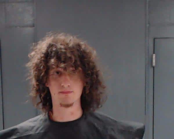 Richard Joseph Pinto IV